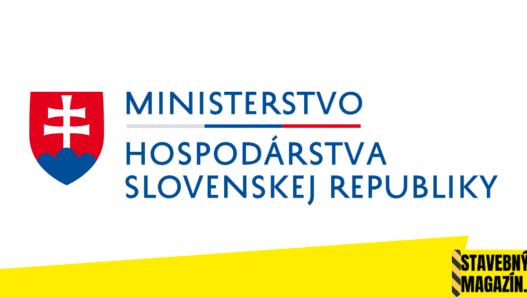 nenávratný finančný príspevok, dotácie a výzvy