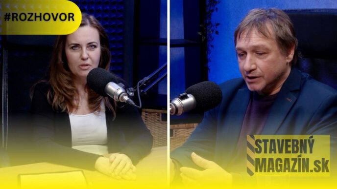Ja by som odporúčal revíznym technikom, aby ani zbytočne netrávili čas meraním osvetlenia. Nech sa venujú tej elektrickej stránke, odporúča prof. Gašparovský