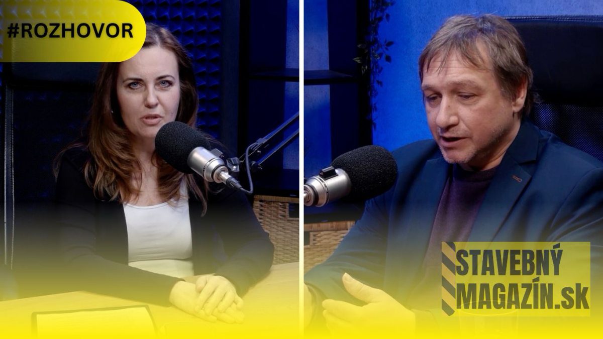 Ja by som odporúčal revíznym technikom, aby ani zbytočne netrávili čas meraním osvetlenia. Nech sa venujú tej elektrickej stránke, odporúča prof. Gašparovský