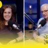 Ako vnútorné prostredie ovplyvňuje naše zdravie? Pavol Praženica vysvetluje, čo všetko rozhoduje o kvalite mikroklímy v budovách