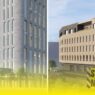 Bory už nie sú len o bývaní: Nové projekty Penty prinesú prácu, zdravotníctvo a obchody priamo do štvrte