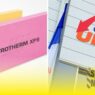 Etex a Austrotherm vedú exkluzívne rokovania o možnom prevzatí XPS aktivít značky URSA