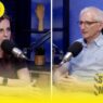 Inteligentná domácnosť: Bolo by dobré mať inteligentných projektantov, vyjadril sa Pavel Praženica