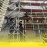 Recept na spomaľujúcu ekonomiku: 100 miliónov eur do obnovy budov vyvolá aktivitu za 350 miliónov