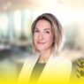 Savills rozširuje vedenie: Naďa Kováčiková prináša viac ako 15 rokov skúseností z developmentu
