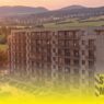 Bývanie bez hypotéky v Žiari nad Hronom: Štátny projekt od 365.invest ponúkne 78 nájomných bytov