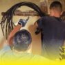 Elektroinštalácie v novostavbách a rekonštrukciách: aké normy platia a na čo dbať
