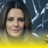 CTP Slovakia: Ľubica Poláková sa ujala vysokej manažérskej funkcie