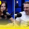 Neexistuje jednoznačne postavená definícia, čo drevostavba je a čo nie je, vyjadril sa Miroslav Zliechovec