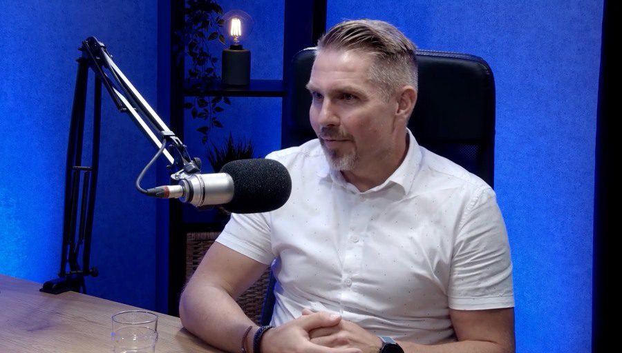 Neexistuje jednoznačne postavená definícia, čo drevostavba je a čo nie je, vyjadril sa Miroslav Zliechovec