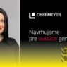 Obermeyer Helika mení názov na Obermeyer a posilňuje prepojenie s medzinárodnou skupinou