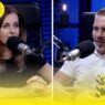Drevostavby: V porovnaní so svetom a najmä so západnými susedmi Slovensko zaostáva, porovnáva Miroslav Zliechovec