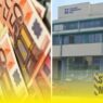 Samosprávy sú pripravené investovať do obnovy budov vyše 2 miliardy eur. Nemajú však z čoho, odkazujú predstavitelia